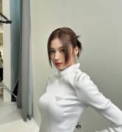 精选维护展示页