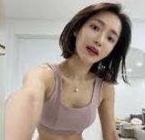 资料检查方式