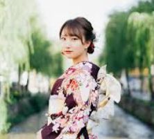 17c视频,17c短视频,17c官网,原创内容
