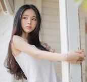 页面梳理建议