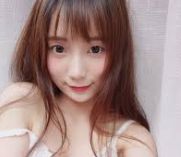 一起草17c官网｜影视创作、视频分享与兴趣互动平台
