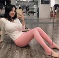 内容展示