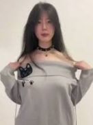 精选管理工具