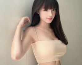 页面规划项目